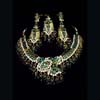 Costume Jewelry - Costume Jewelry Manufacturer, Wholesale Costume Jewelry